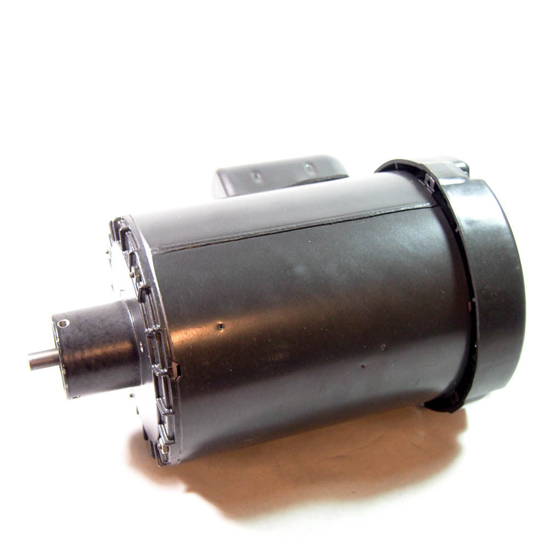C63CXGKW-4568 Motor de Bomba de Sumidouro EMERSON Capacitor Start 60 Hz 115 V 230 V