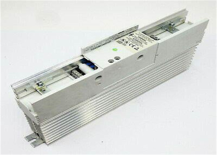 Lenze EMB9352-E SERVO DRIVE MÓDULO DE FREIO 25 AMP 765 VDC 19-32 KW