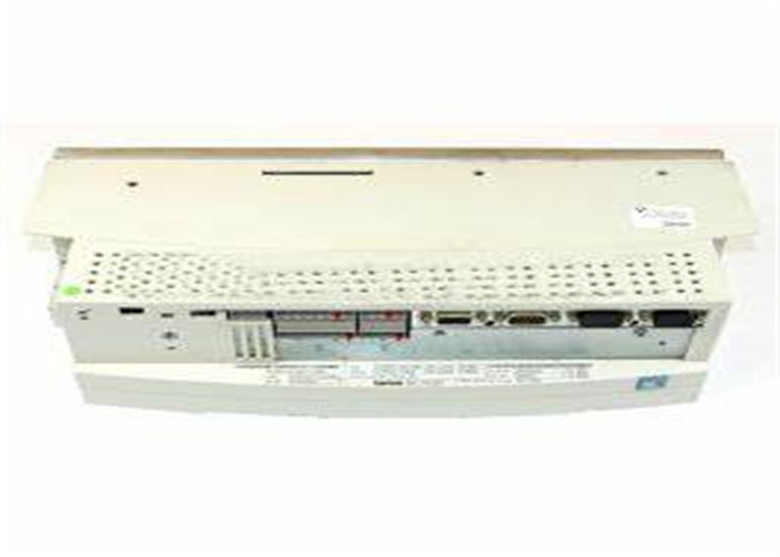 Lenze EVS9323-CSV003 SERVO CONTROLADOR SÉRIE 9300 400/480 VAC 1,5 KW (2 HP)