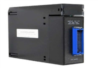 GE FANUC IC693MDL655 TÍPICA TAPOR DE ESCANHAGEM SÉRIAS 90-30 Módulo de processador