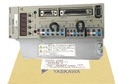 Yaskawa SGDP-A3APAY108 AC Servo Amplificador Marrom Cor 1 Ano Garantia Novo