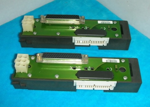 Emerson Digital IO Modulo KJ4110X1-CA1 Novo em Original