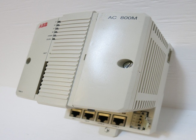 Tomada do homem RJ45 8P8C do cabo 3BSC630197R1 da ferramenta de TK212A ABB ao comprimento fêmea de Dsub-9 3m