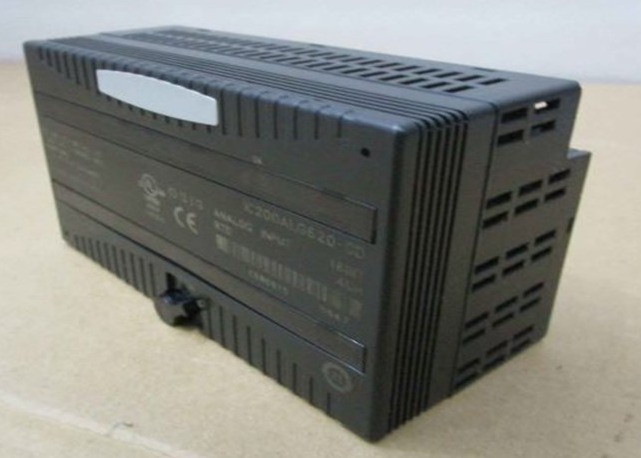Servo motor da série Ab 1326ab-B720e-M2k7l 6,8 Kilowatts de potência máxima