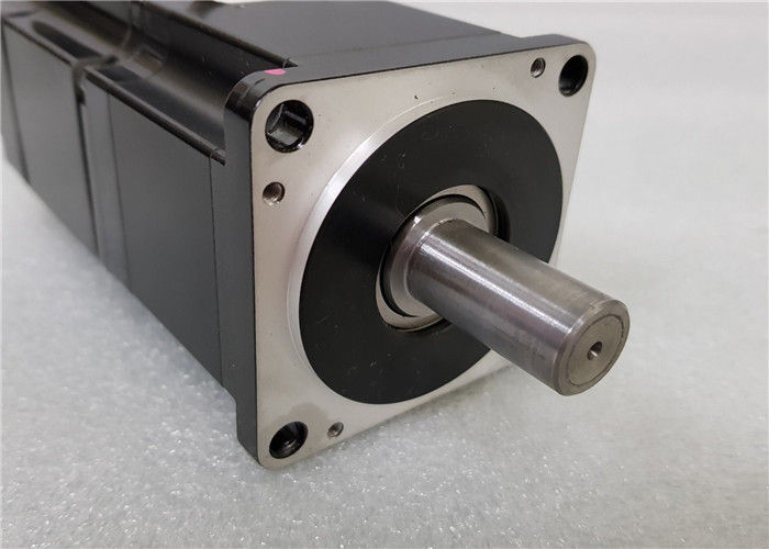 Velocidade máxima industrial 6000r/min de SERVO MOTOR SGMJV-02ADL2C de servo motor 150HZ YASKAWA