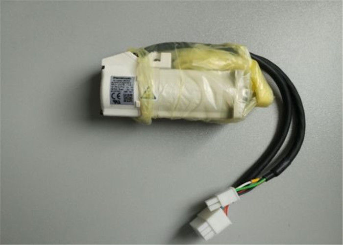 Corrente de entrada 1.0A do SERVO MOTOR MSMA022A1C 200HZ da C.A. do new&original de Panasonnic