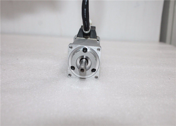 Servo motor 100W 3000r/Minute 3Ph 0.32N.m 1.1A MSMD012P1N da C.A. de Panasonic